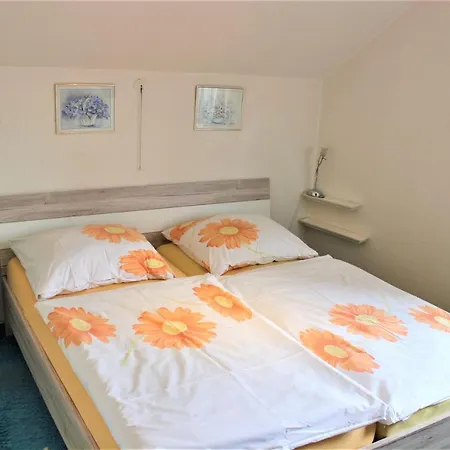 Hotel Zur Post Schwanheim