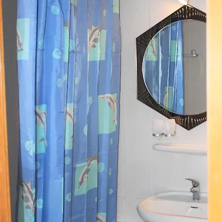 Hotell Zur Post Schwanheim