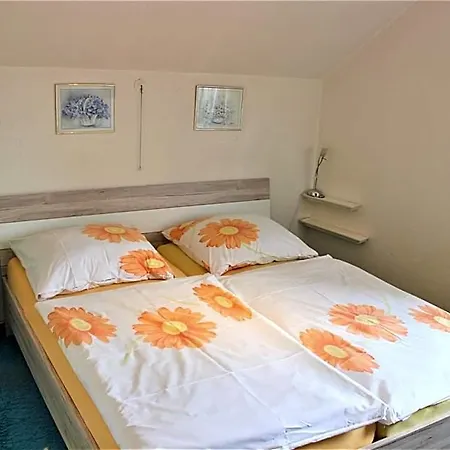 Zur Post Schwanheim Hotel