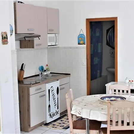 Otel Zur Post Schwanheim *